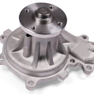 Pompa de apa HEPU P7210 – ISUZU | AutoRival