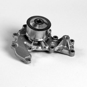 Pompa de apa HEPU P7218 – ISUZU | AutoRival