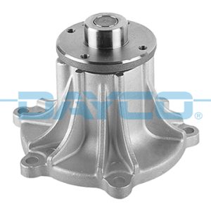 Pompa de apa DAYCO DP776 – ISUZU | AutoRival