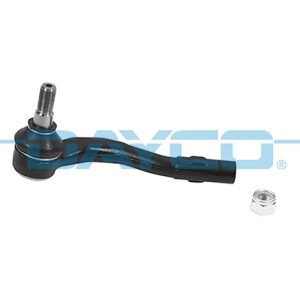 Cap de bara DAYCO DSS1325 – ISUZU | AutoRival