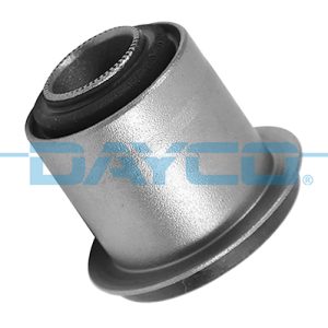 Suport trapez DAYCO DSS2041 – ISUZU | AutoRival