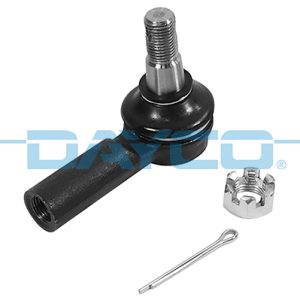 Cap de bara DAYCO DSS2476 – ISUZU | AutoRival