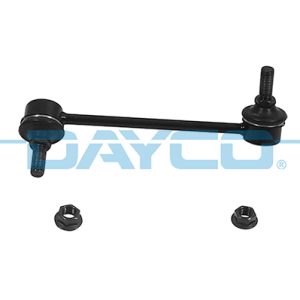 Bieleta antiruliu DAYCO DSS2827 – ISUZU | AutoRival