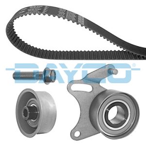 Kit distributie DAYCO KTB169 – ISUZU | AutoRival