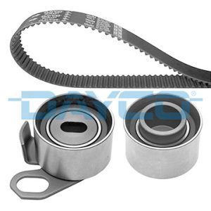 Kit distributie DAYCO KTB436 – ISUZU | AutoRival