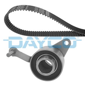 Kit distributie DAYCO KTB577 – ISUZU | AutoRival