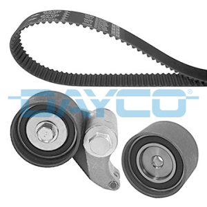 Kit distributie DAYCO KTB586 – ISUZU | AutoRival