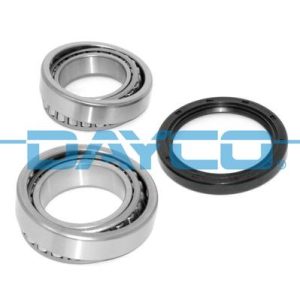 Set rulment roata DAYCO KWD1359 – ISUZU | AutoRival