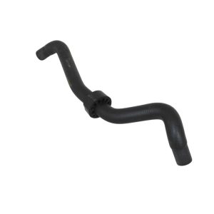 Filtru ulei ASAM AUTOMOTIVE 30577 – ISUZU | AutoRival