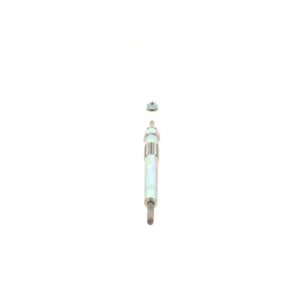 Bujie incandescenta BOSCH 0 250 202 065