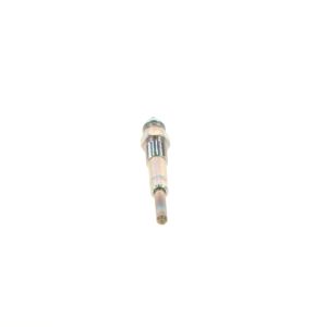 Bujie incandescenta BOSCH 0 250 202 085