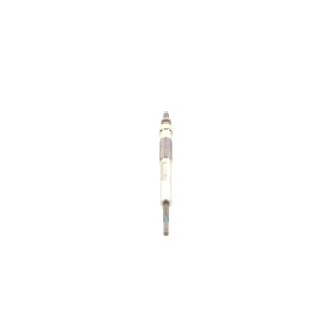 Bujie incandescenta BOSCH 0 250 213 012