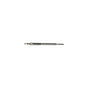 Bujie incandescenta BOSCH 0 250 723 001