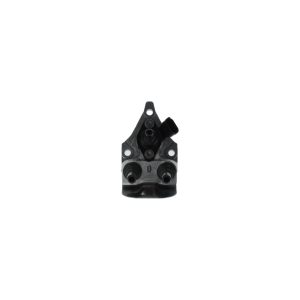 Modul dozare injectie aditiv BOSCH 0 444 043 216