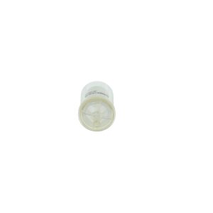 Filtru combustibil BOSCH 0 450 904 158
