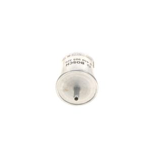 Filtru combustibil BOSCH 0 450 905 326