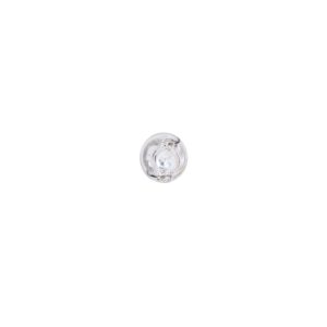 Bec lumini interioare BOSCH 1 987 301 024
