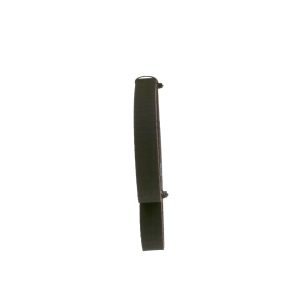 Curea de distributie BOSCH 1 987 949 163