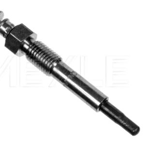 Bujie incandescenta MEYLE 600 020 2087 – ISUZU | AutoRival