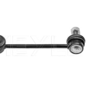 Bieleta antiruliu MEYLE 616 060 0010 – ISUZU | AutoRival