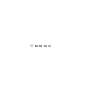 Set reparatie sistem common-rail BOSCH F 00Z C99 677
