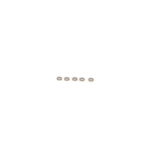 Set reparatie sistem common-rail BOSCH F 00Z C99 679