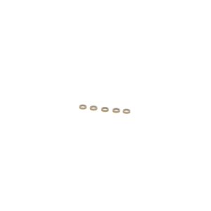 Set reparatie sistem common-rail BOSCH F 00Z C99 680