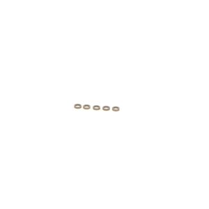 Set reparatie sistem common-rail BOSCH F 00Z C99 681