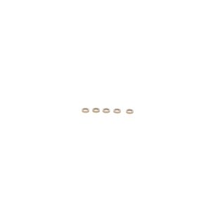 Set reparatie sistem common-rail BOSCH F 00Z C99 683