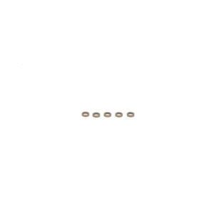 Set reparatie sistem common-rail BOSCH F 00Z C99 685