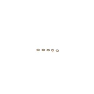 Set reparatie sistem common-rail BOSCH F 00Z C99 686