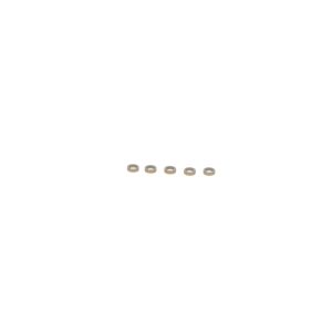 Set reparatie sistem common-rail BOSCH F 00Z C99 691
