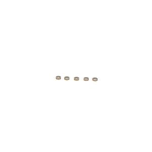 Set reparatie sistem common-rail BOSCH F 00Z C99 700