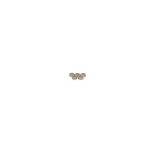 Set reparatie sistem common-rail BOSCH F 00Z C99 715