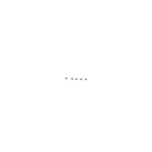 Set reparatie sistem common-rail BOSCH F 00Z C99 730