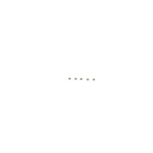 Set reparatie sistem common-rail BOSCH F 00Z C99 734