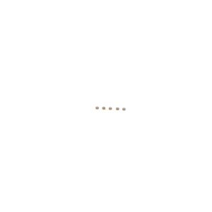 Set reparatie sistem common-rail BOSCH F 00Z C99 746