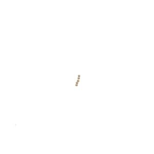 Set reparatie sistem common-rail BOSCH F 00Z C99 750