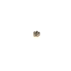 Set reparatie sistem common-rail BOSCH F 00Z C99 770
