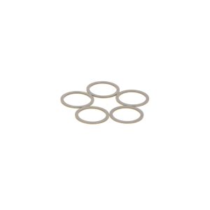 Set reparatie sistem common-rail BOSCH F 00Z C99 881