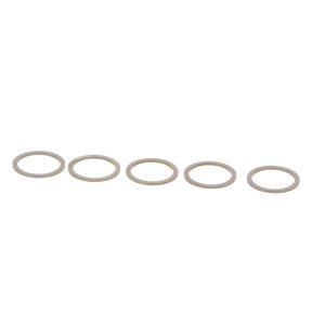 Set reparatie sistem common-rail BOSCH F 00Z C99 884