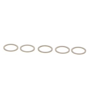 Set reparatie sistem common-rail BOSCH F 00Z C99 885