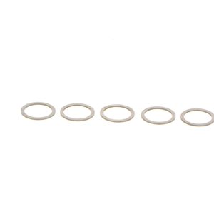 Set reparatie sistem common-rail BOSCH F 00Z C99 886