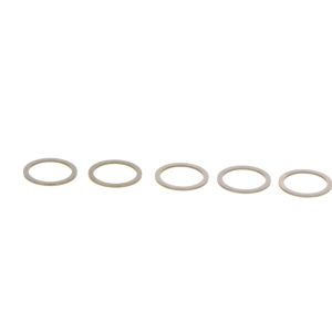 Set reparatie sistem common-rail BOSCH F 00Z C99 887