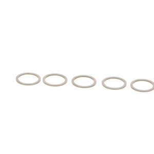 Set reparatie sistem common-rail BOSCH F 00Z C99 889