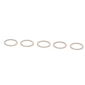 Set reparatie sistem common-rail BOSCH F 00Z C99 890