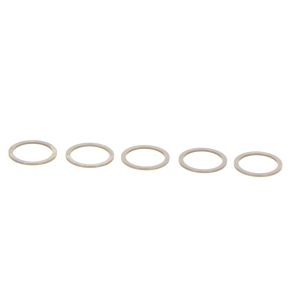 Set reparatie sistem common-rail BOSCH F 00Z C99 891