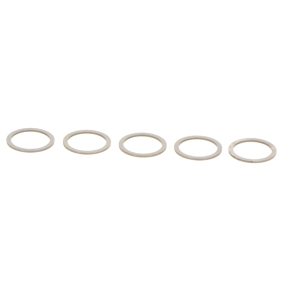 Set reparatie sistem common-rail BOSCH F 00Z C99 892