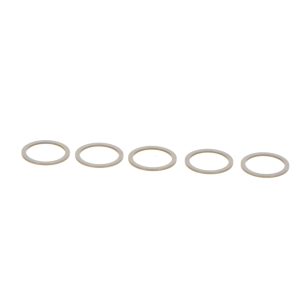 Set reparatie sistem common-rail BOSCH F 00Z C99 893