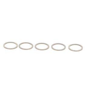 Set reparatie sistem common-rail BOSCH F 00Z C99 894